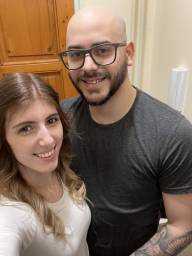 7534A2AC-F2AD-47C8-A1BC-0DCFA39BDD9F