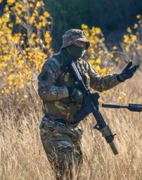 A76ACB60-B418-4B9B-972E-D918F47A9C5C