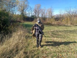 FB_IMG_1709901661595