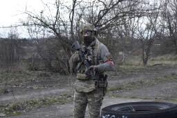 Alagimajor Gyakorló by Pipacs 2023.12.03. 23-12-06