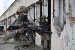 Alagimajor Gyakorló by Pipacs 2023.12.03. 23-12-06