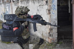 Alagimajor Gyakorló by Pipacs 2023.12.03. 23-12-06