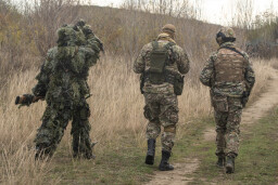 Névtelen-1-2 23-12-06