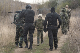 Névtelen-1-2 23-12-06