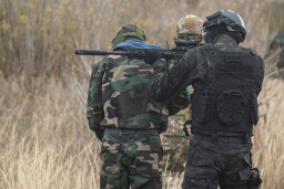 Névtelen-1-2 23-12-06