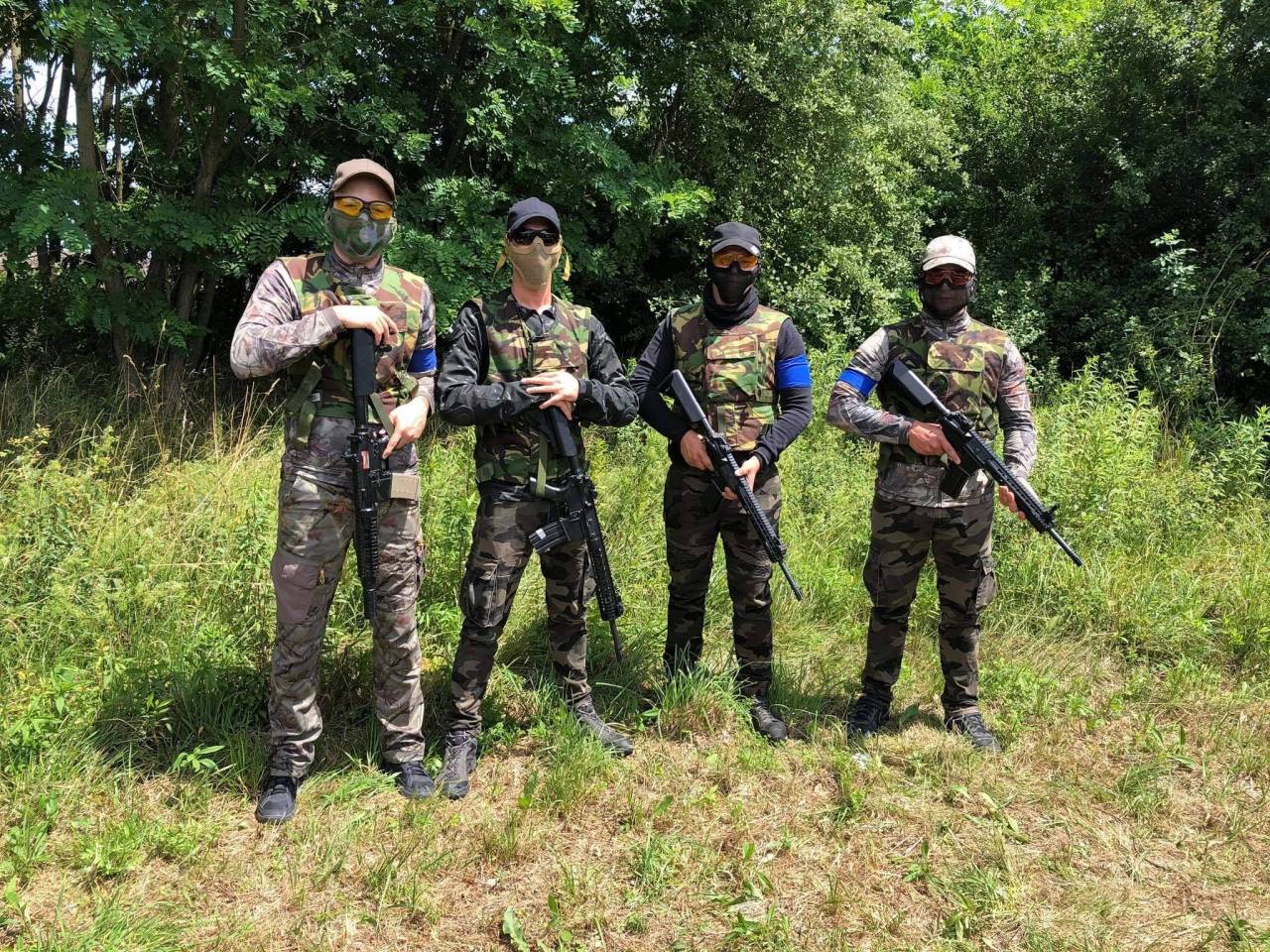 inbound5666796269096986308