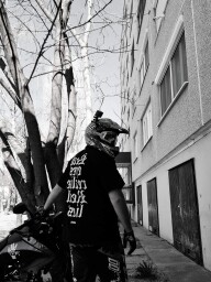 FB_IMG_1697122422661