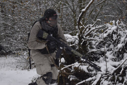 A Beluha kísérlet 2023.12.10. Pestszentimre 23-12-12