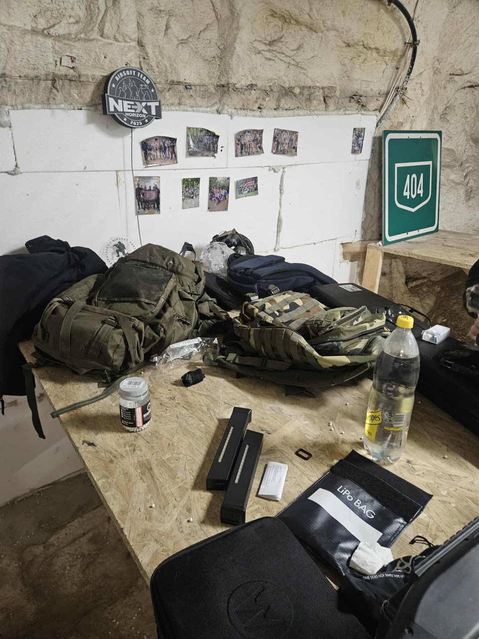 received_1181813840720890