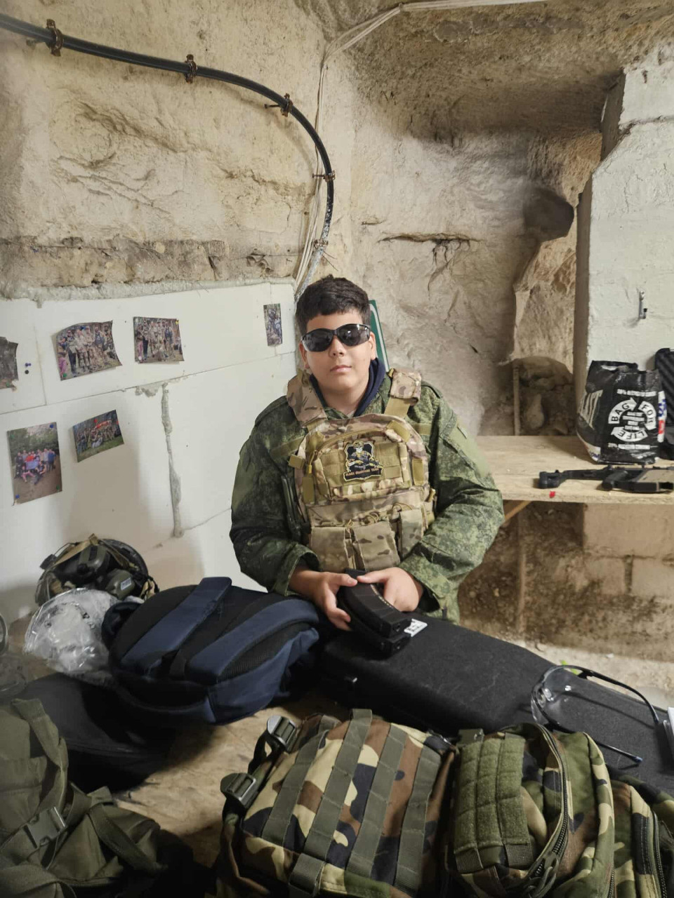 received_621036457669508