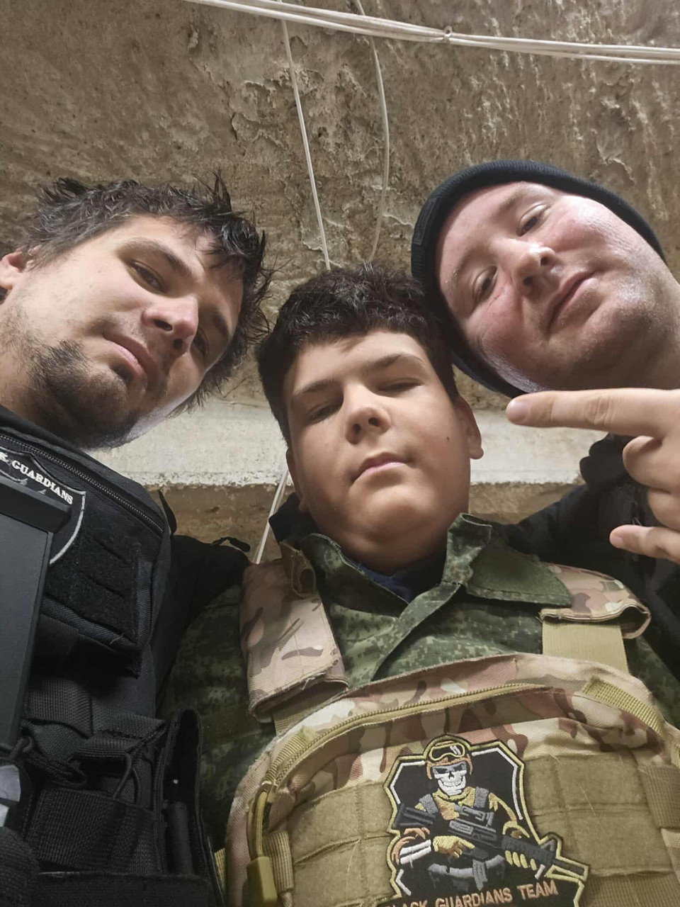 received_3352465888263770