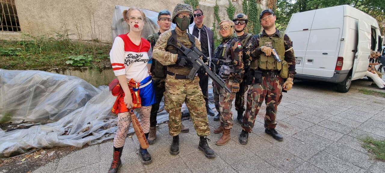 301330289_3198749537005314_6235759293941230098_n