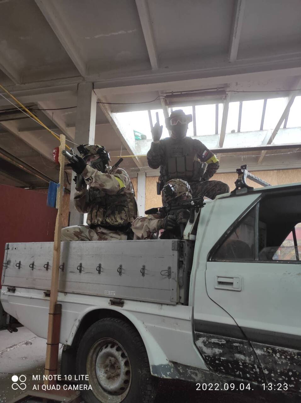 304769137_8588039731213526_53361167350273297_n