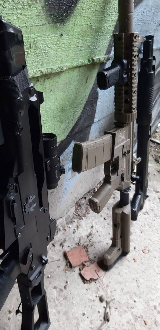 319005649_912374479752512_6350546575025300046_n