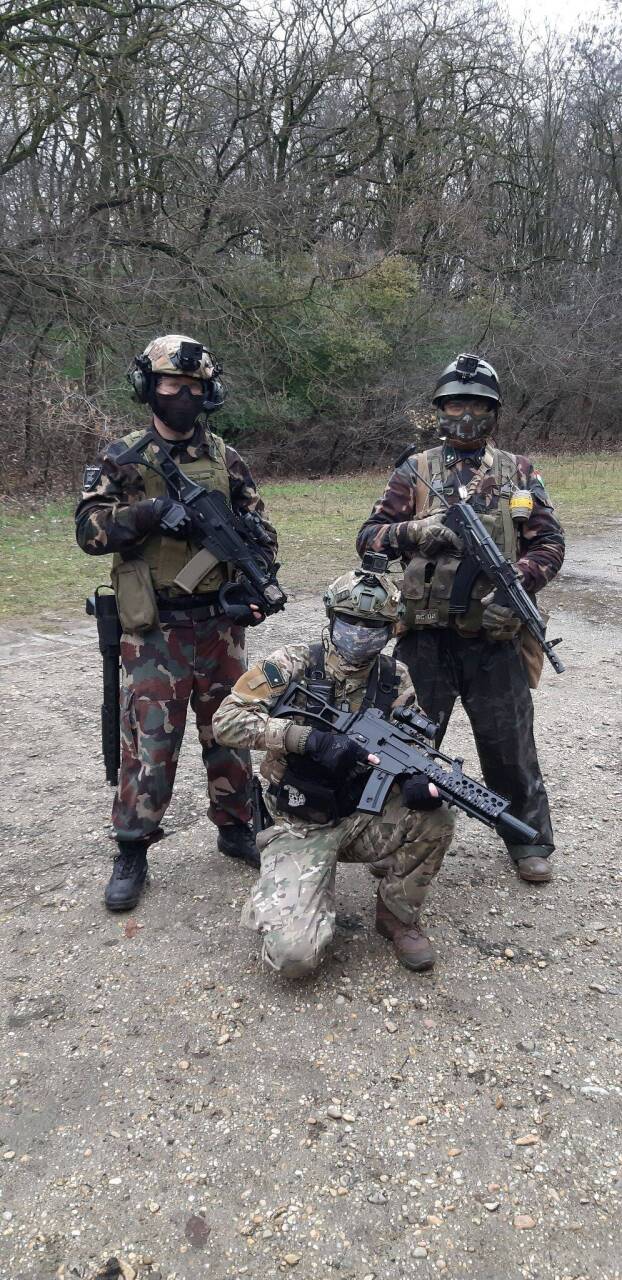 318490021_618461356703630_1879936207673796093_n