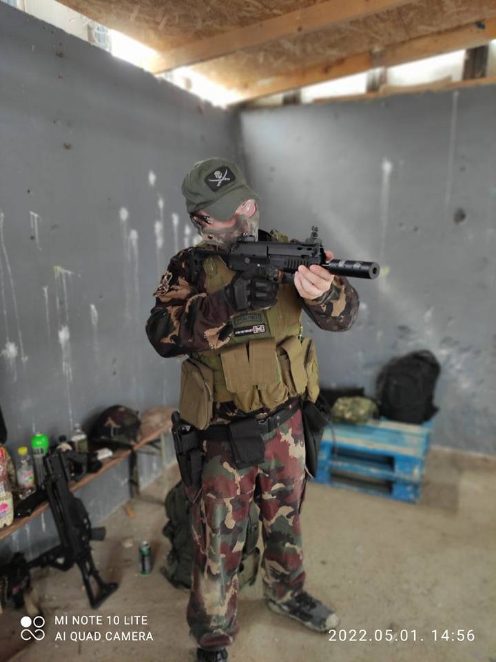 279323784_473855151157799_7382834191303428031_n (1)