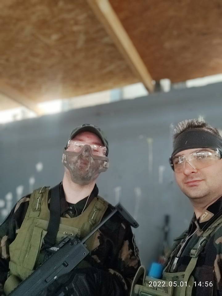 279228606_366942218712252_1884839888084407609_n (1)