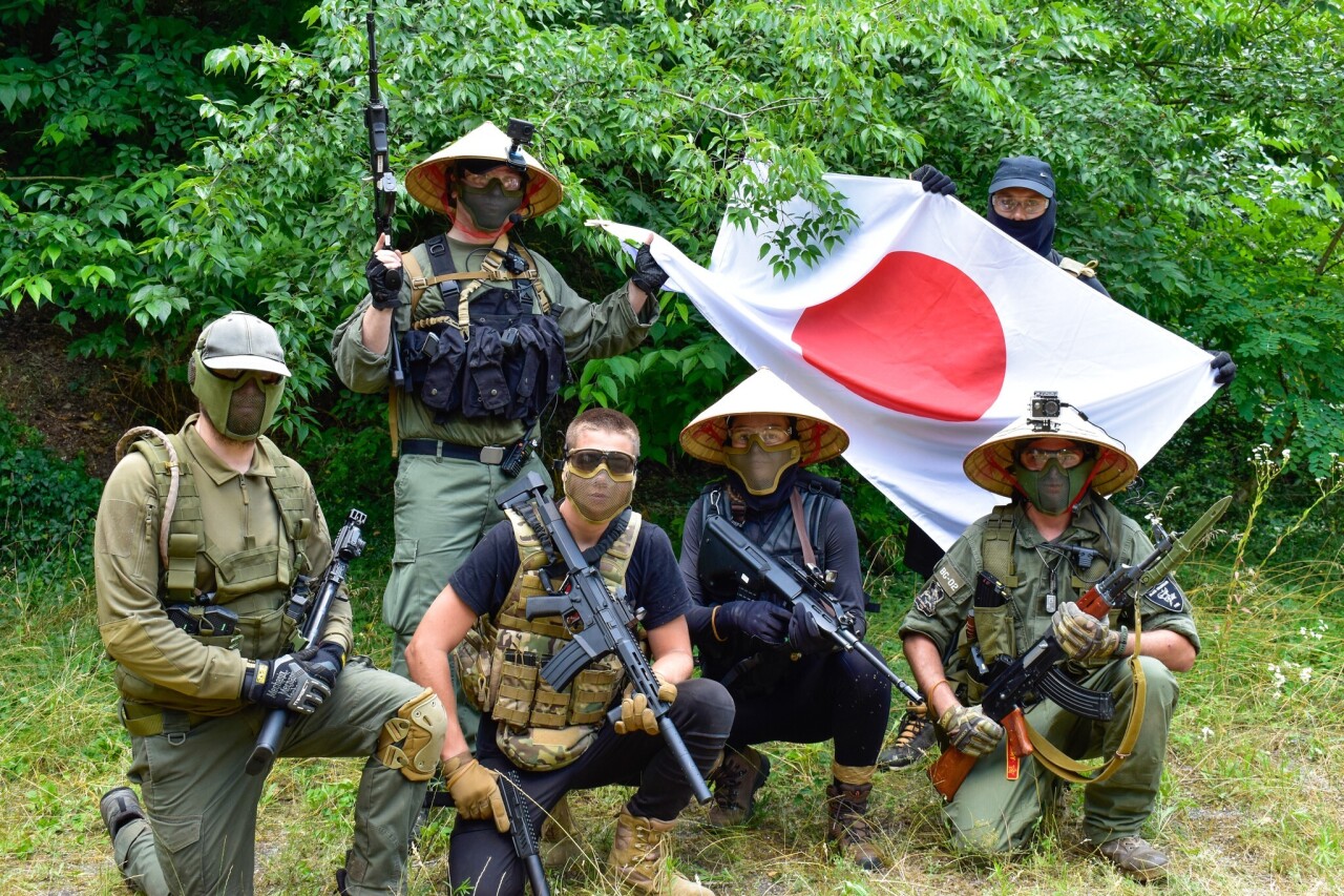 359534577_672155754938951_6962488991608168050_n