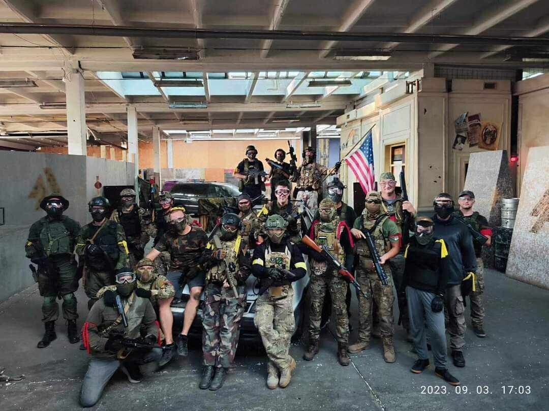 372386858_643391117570707_6305727782122968023_n