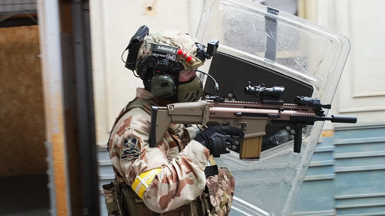 372416220_287991597199616_4020728075924325638_n