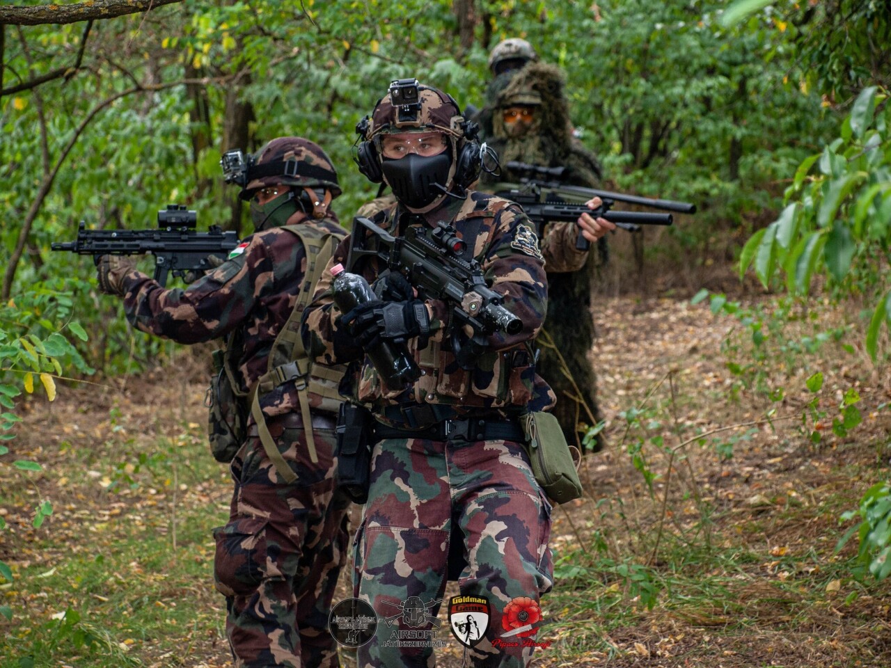 387755567_726754936145699_4395977189050171478_n - OLYMPUS DIGITAL CAMERA