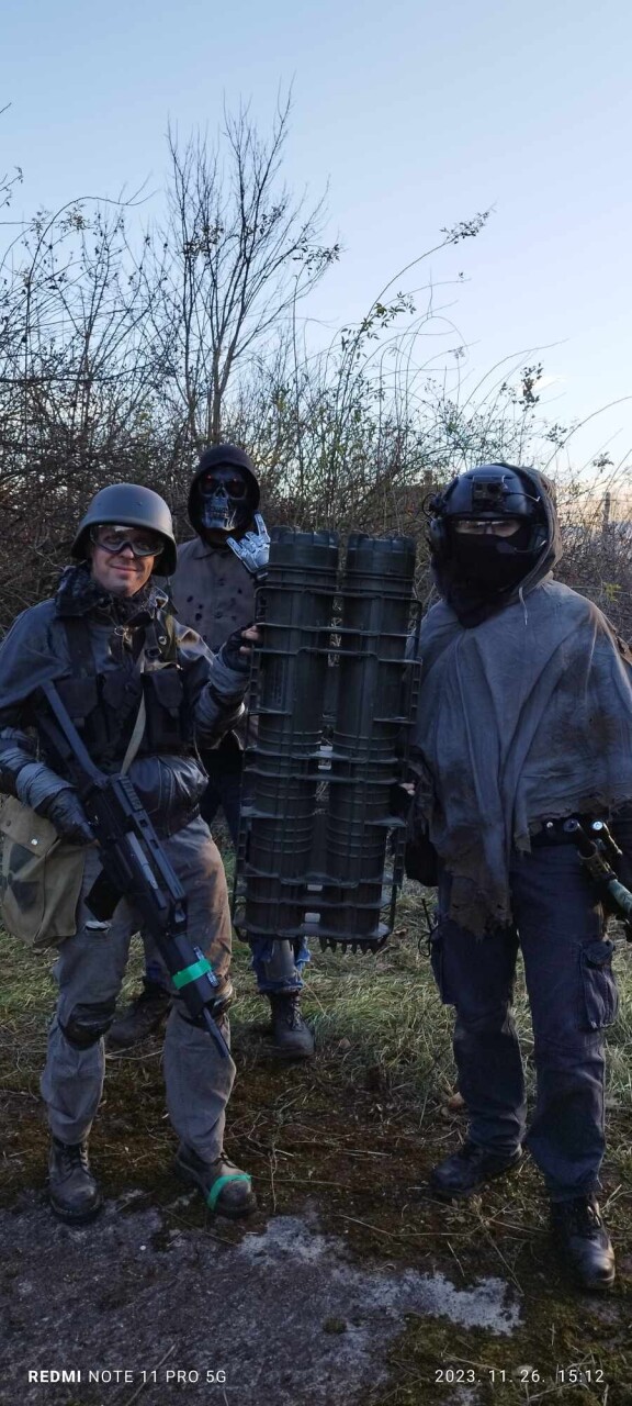 366796119_1030385584963899_1819302112706885928_n