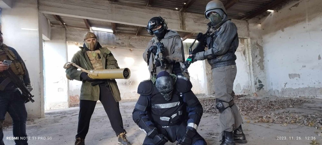 369643899_3672863336335037_7289216619304037862_n