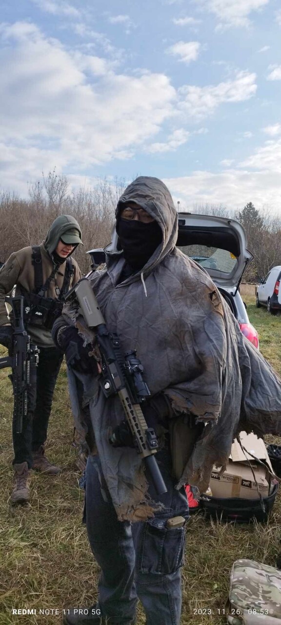 370257358_1490867238419738_6114260811169448923_n