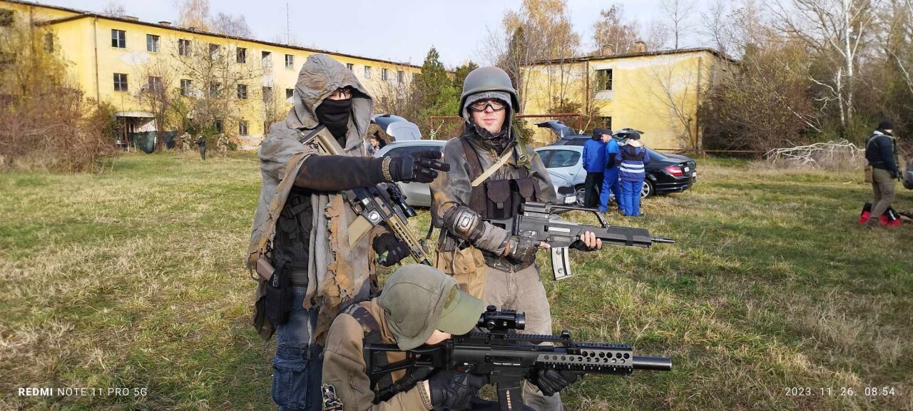 367926489_1273761676623734_4851616721954683274_n