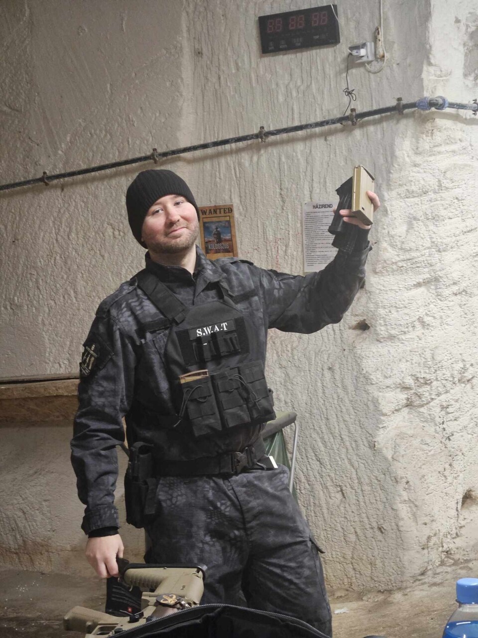 474878857_975282011217309_3960005758873192458_n