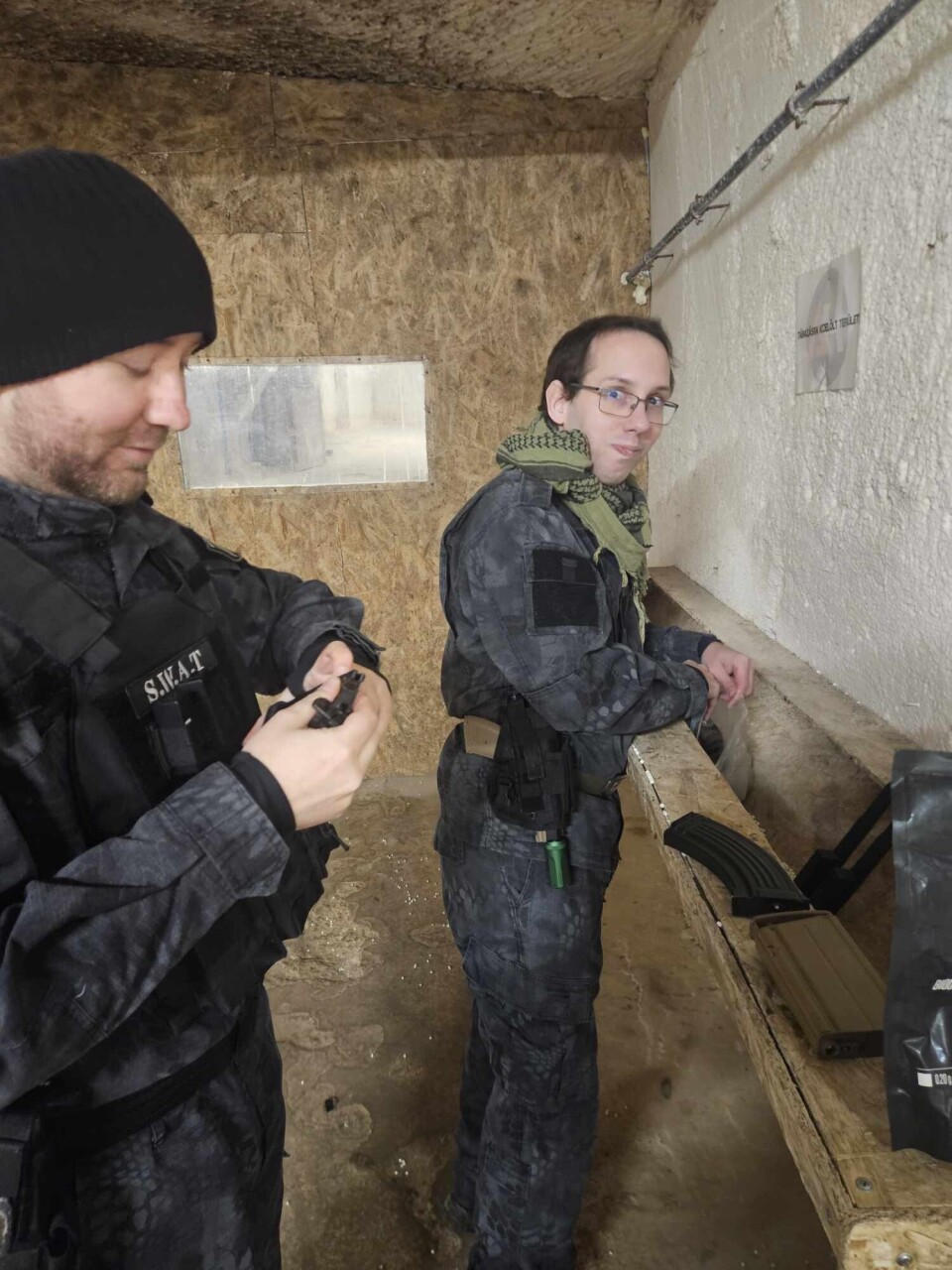 473029591_1593603328191334_7608942357392613786_n