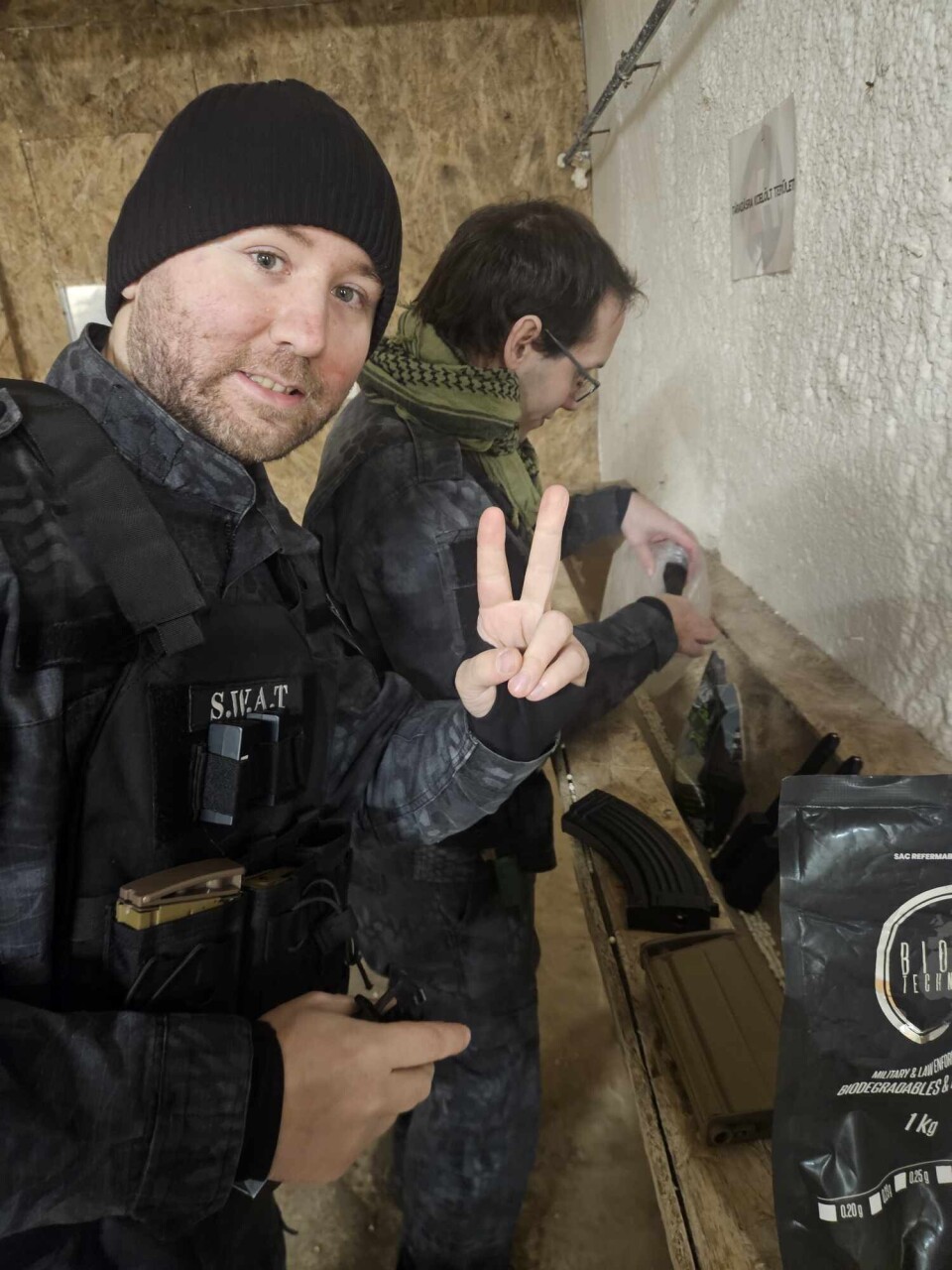 474820762_1324393742071613_1221057928693127441_n