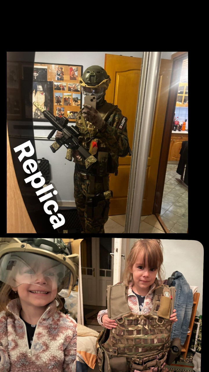 B9196C4D-7E63-43D4-981A-778B5EC18F3F