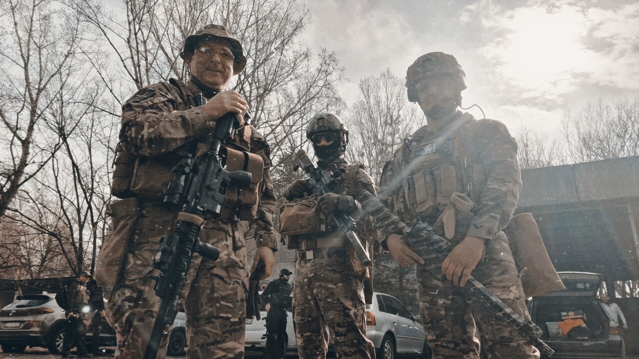 Picsart_24-03-10_21-47-13-461