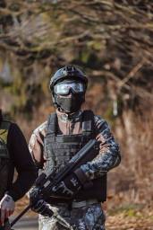 FB_IMG_1642620398212