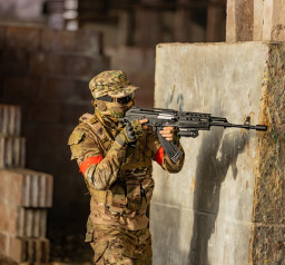 Screenshot_20251105_113213_Gallery