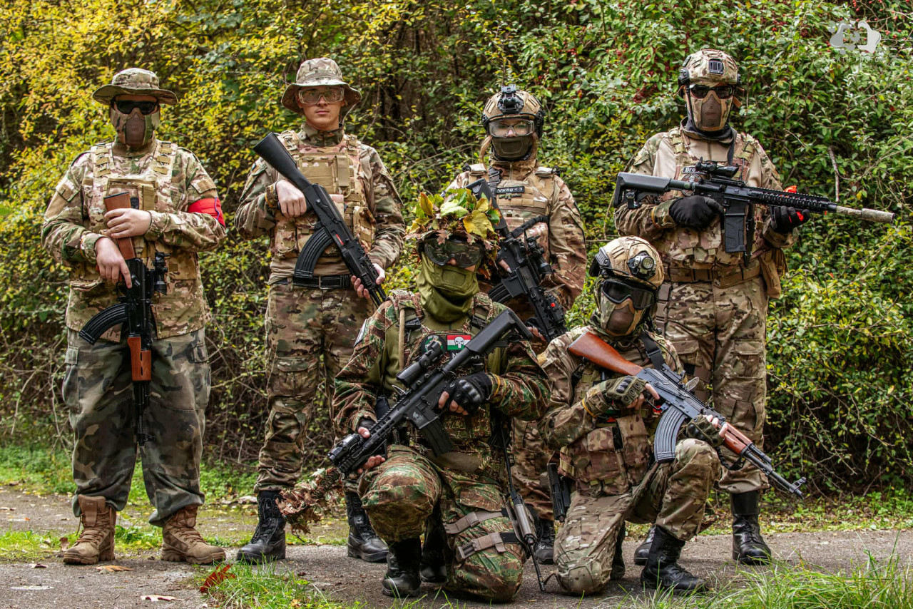 efbb8b4167b9d2122081b5cbf6da58f9