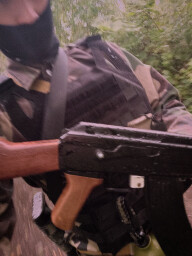 InShot_20230801_164140813