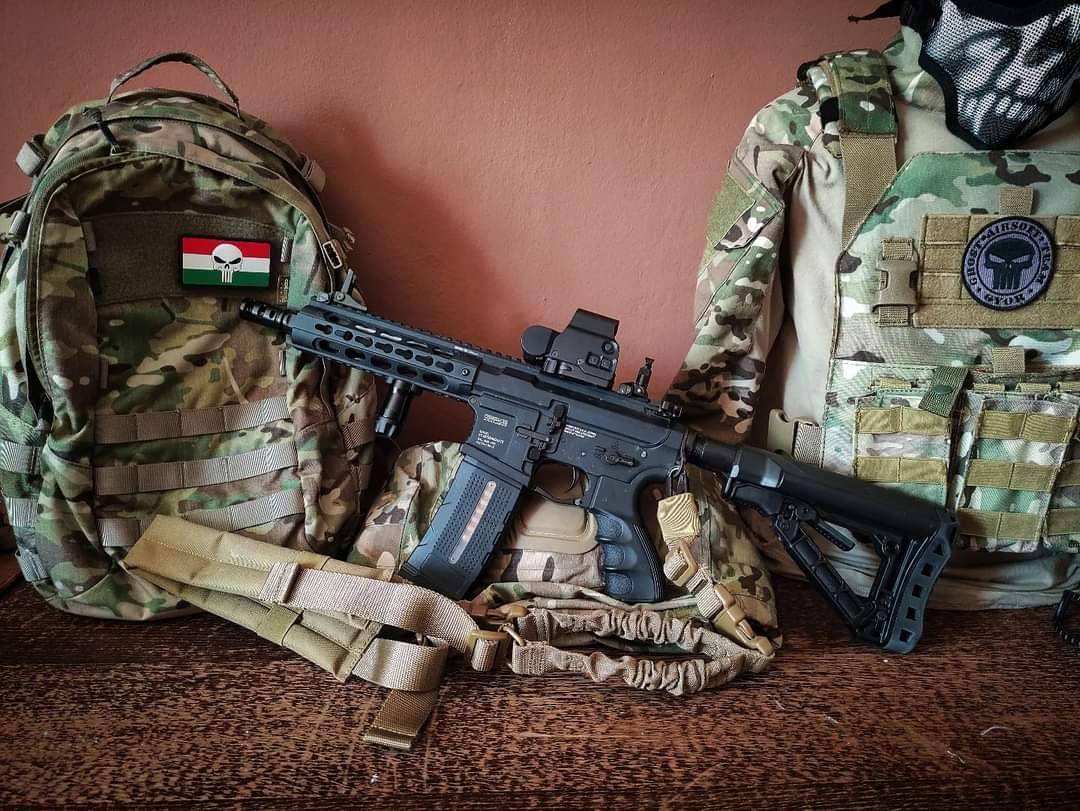 FB_IMG_1648493413460