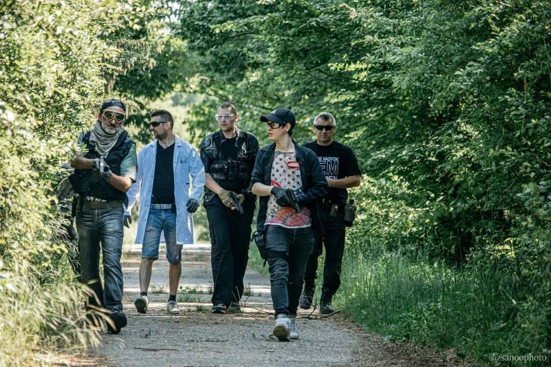 FB_IMG_1652906677002