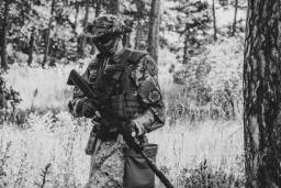 335D28C4-62F1-4F2C-9176-0D150A544502