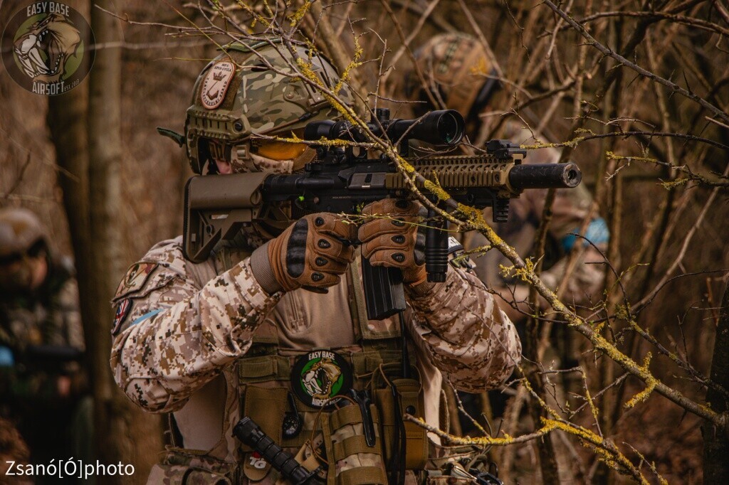 431058557_803675738445926_8308958850088295951_n