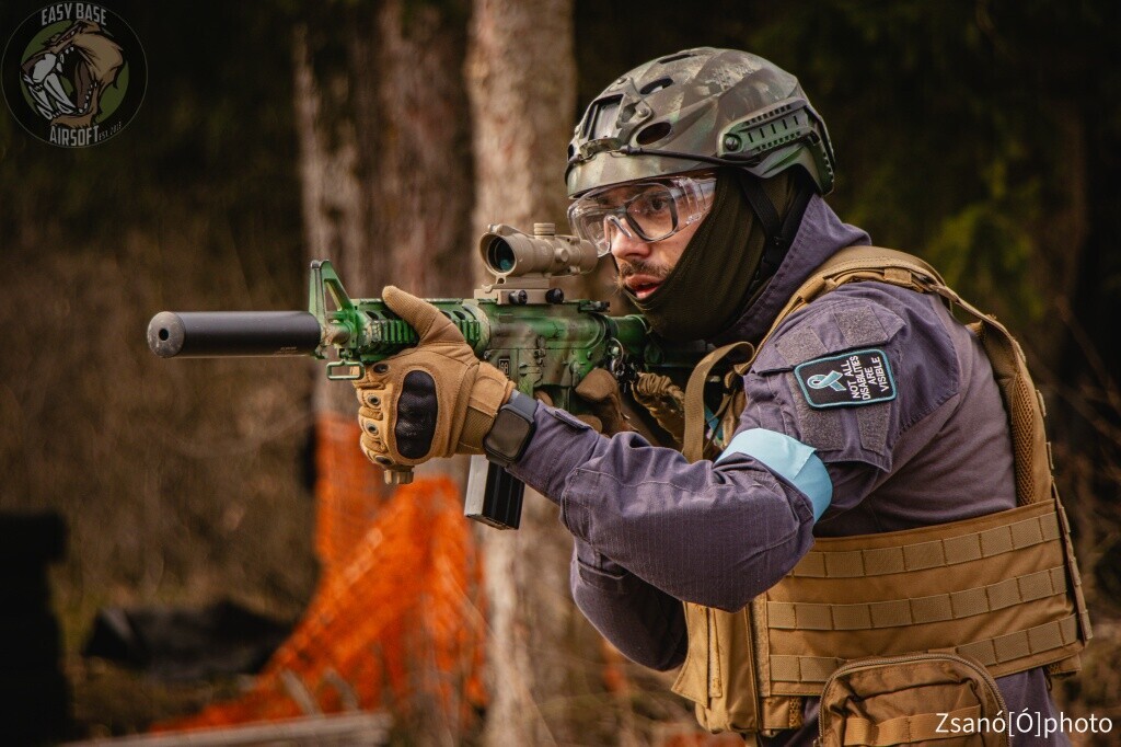 428480606_803672221779611_2323004162916827015_n