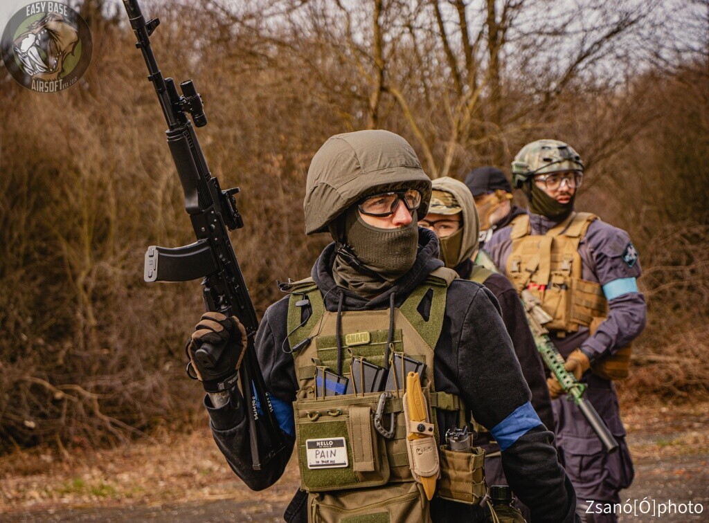 425375433_803673758446124_6163494215620443400_n