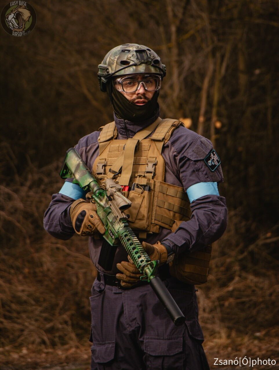 428480695_803673731779460_3717932626965809183_n