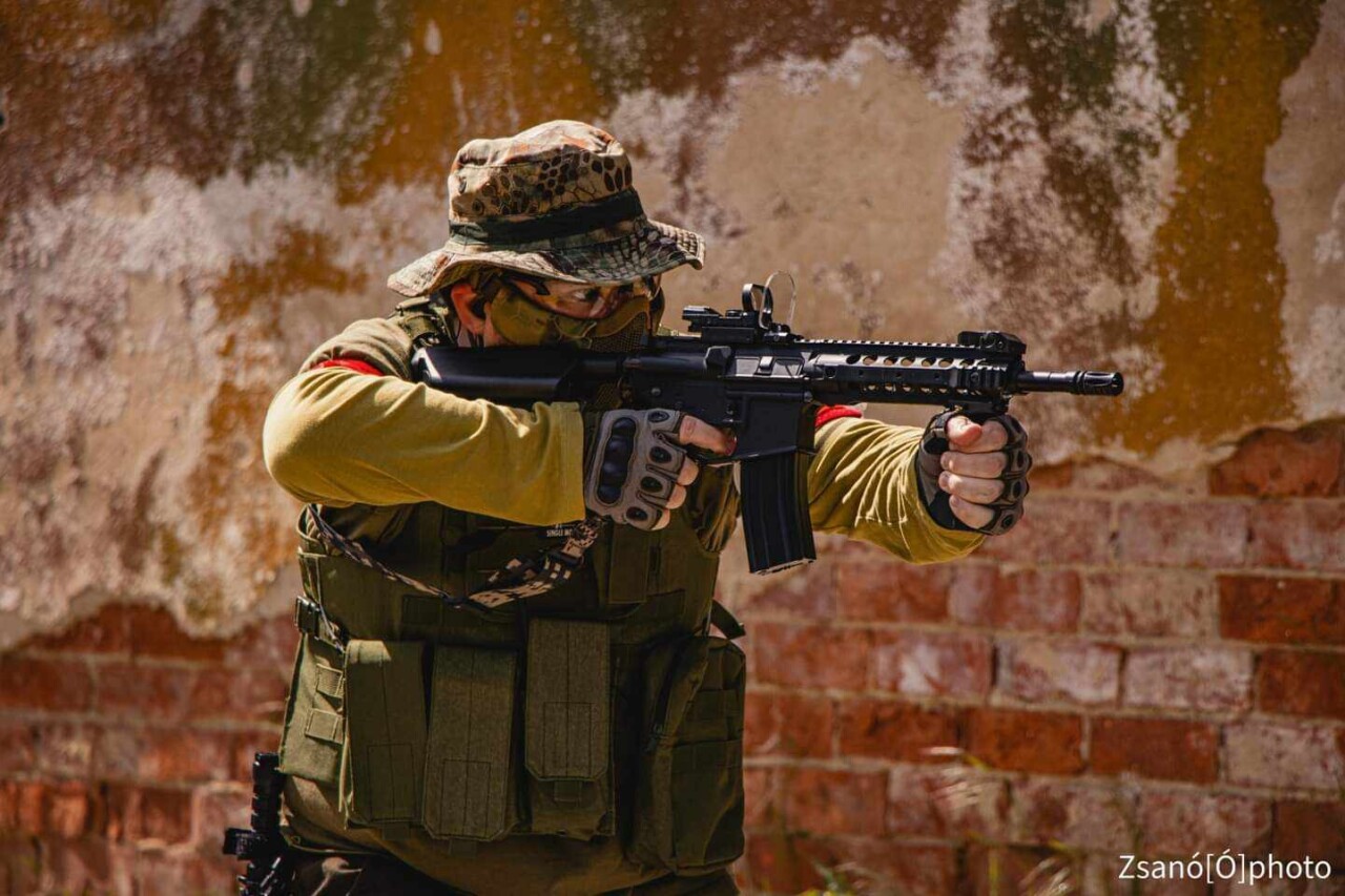 438102083_786338583483730_7318518066209389605_n