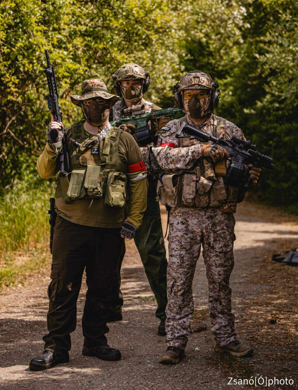 438065027_832562912048236_891695623908586346_n