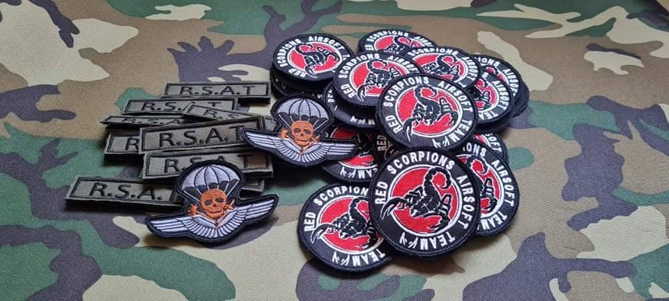 0D393E8E-C6F8-47FD-BD94-677B5CDA7905