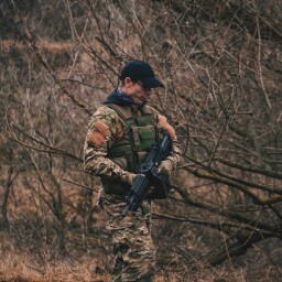 6904D9AC-1743-4724-8196-4AEB11CF0395