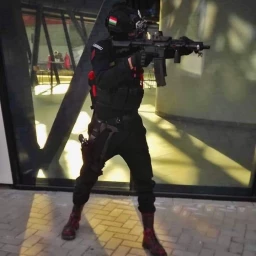 IMG_20241013_113543_705